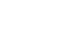 Dr. David Signature